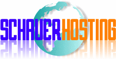 Schauer-Hosting